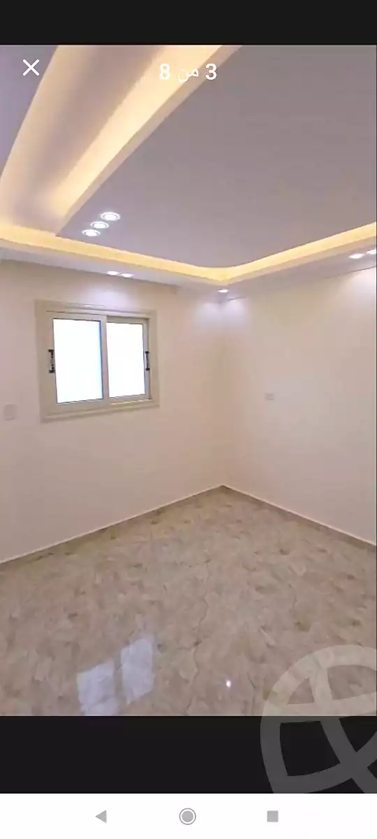 https://aqarmap.com.eg/ar/listing/6856454-for-sale-alexandria-new-miami-street-10