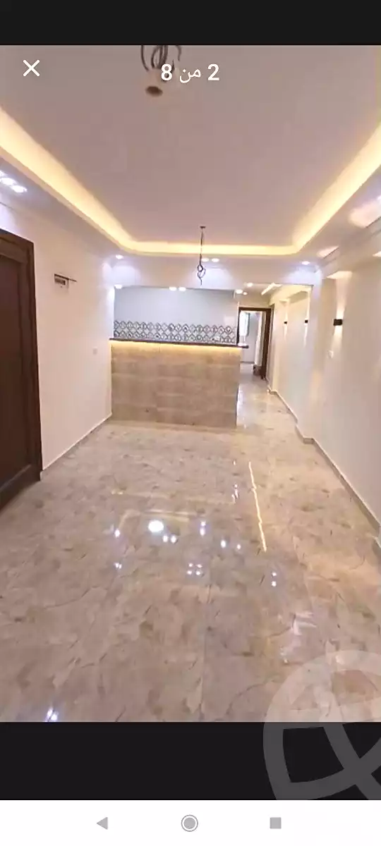 https://aqarmap.com.eg/ar/listing/6856454-for-sale-alexandria-new-miami-street-10