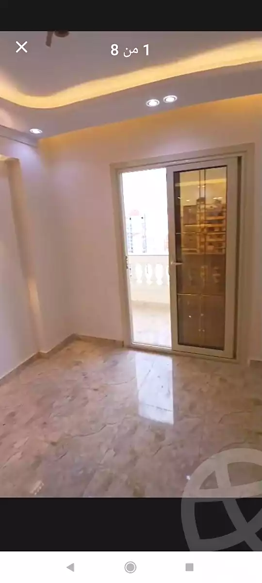 https://aqarmap.com.eg/ar/listing/6856454-for-sale-alexandria-new-miami-street-10