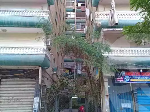 https://aqarmap.com.eg/ar/listing/6852336-for-sale-alexandria-sydy-bshr-sydy-bshr-qbly