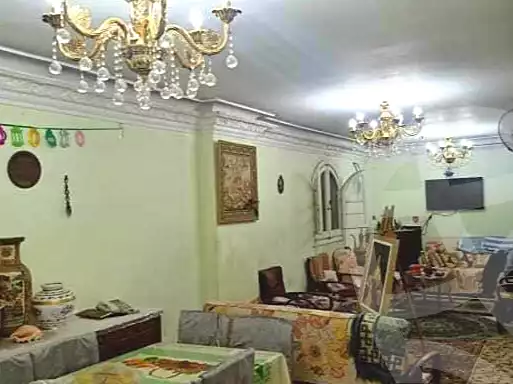 https://aqarmap.com.eg/ar/listing/6852336-for-sale-alexandria-sydy-bshr-sydy-bshr-qbly