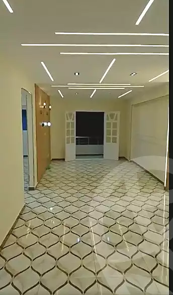 https://aqarmap.com.eg/ar/listing/6856451-for-sale-alexandria-miami-iskandar-ibrahim-st