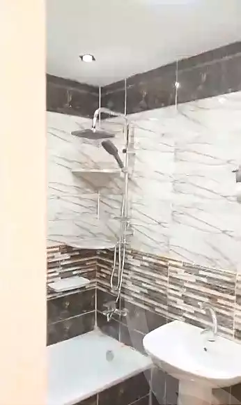 https://aqarmap.com.eg/ar/listing/6856451-for-sale-alexandria-miami-iskandar-ibrahim-st