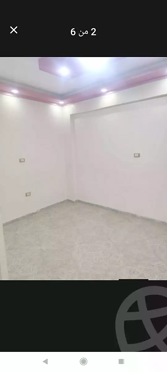 https://aqarmap.com.eg/en/listing/6856457-for-sale-alexandria-al-agamy-el-hanouvel-gabir-hafez-st