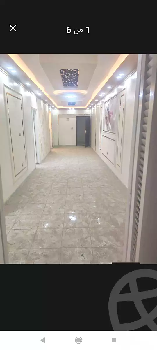 https://aqarmap.com.eg/en/listing/6856457-for-sale-alexandria-al-agamy-el-hanouvel-gabir-hafez-st