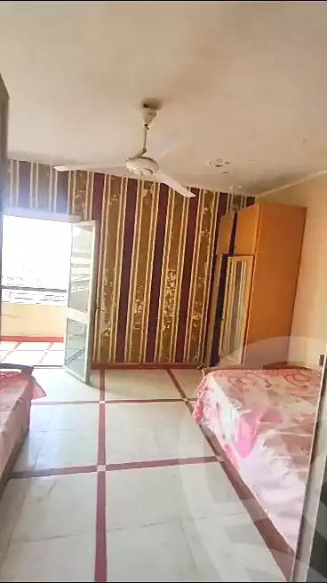 https://aqarmap.com.eg/en/listing/6856459-for-rent-cairo-downtown-el-ataba-abd-el-aziz-st