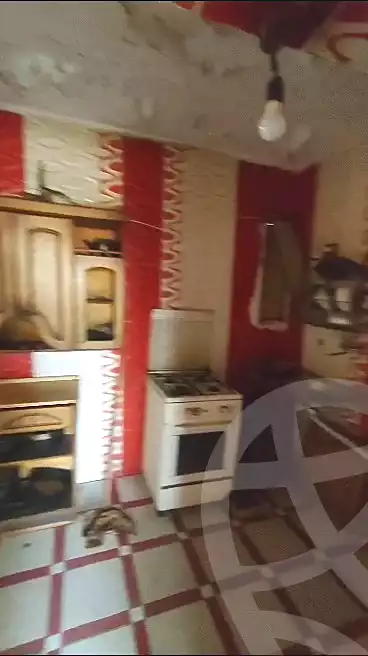 https://aqarmap.com.eg/en/listing/6856459-for-rent-cairo-downtown-el-ataba-abd-el-aziz-st