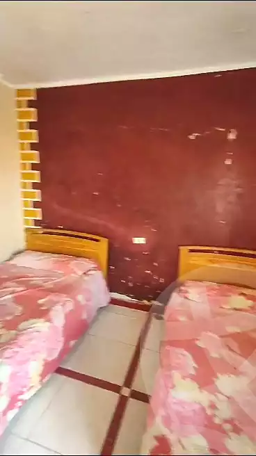 https://aqarmap.com.eg/en/listing/6856459-for-rent-cairo-downtown-el-ataba-abd-el-aziz-st