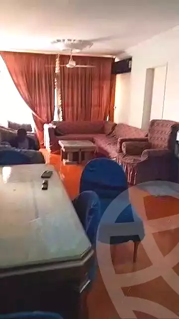 https://aqarmap.com.eg/ar/listing/6856464-for-sale-cairo-faisal-tareeq-kaabesh