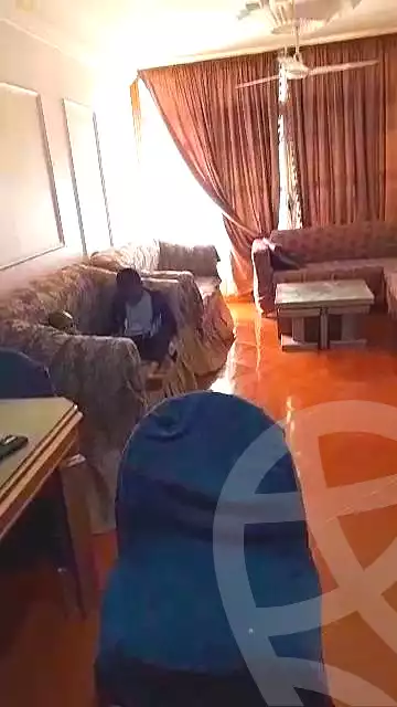 https://aqarmap.com.eg/ar/listing/6856464-for-sale-cairo-faisal-tareeq-kaabesh