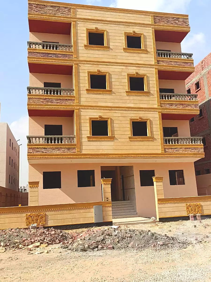 https://aqarmap.com.eg/en/listing/6856463-for-sale-cairo-badr-city-hai-el-banafsg-sixth-neighborhood-neighborhood-5