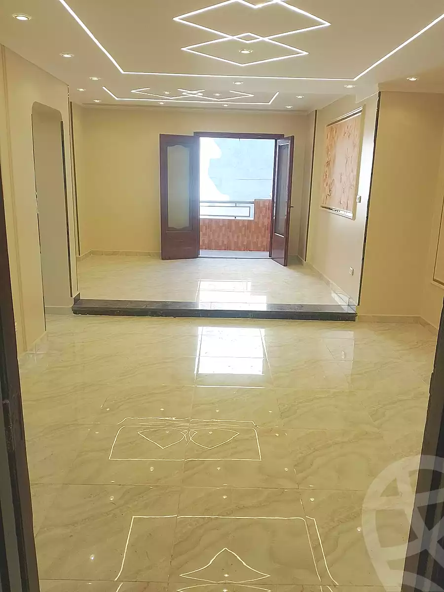 https://aqarmap.com.eg/ar/listing/6856458-for-sale-alexandria-miami-ibn-moeslh-al-arman-st