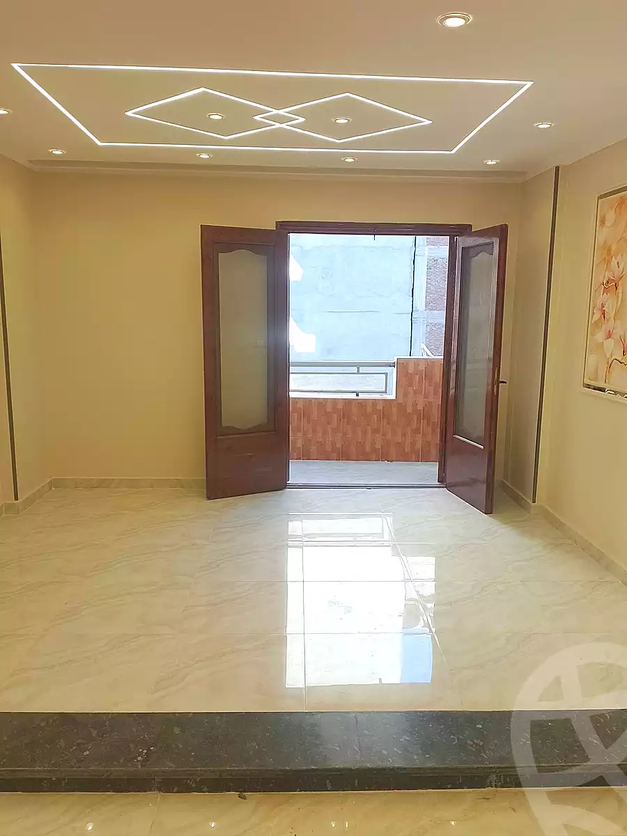 https://aqarmap.com.eg/ar/listing/6856458-for-sale-alexandria-miami-ibn-moeslh-al-arman-st