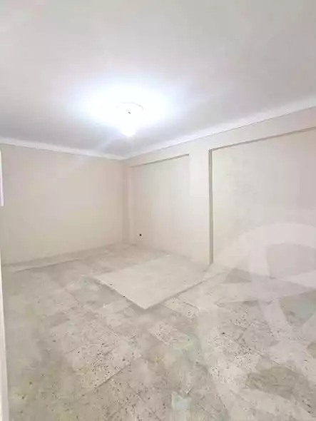https://aqarmap.com.eg/en/listing/6856487-for-sale-alexandria-lsywf-el-falki-street-16-el-eslah
