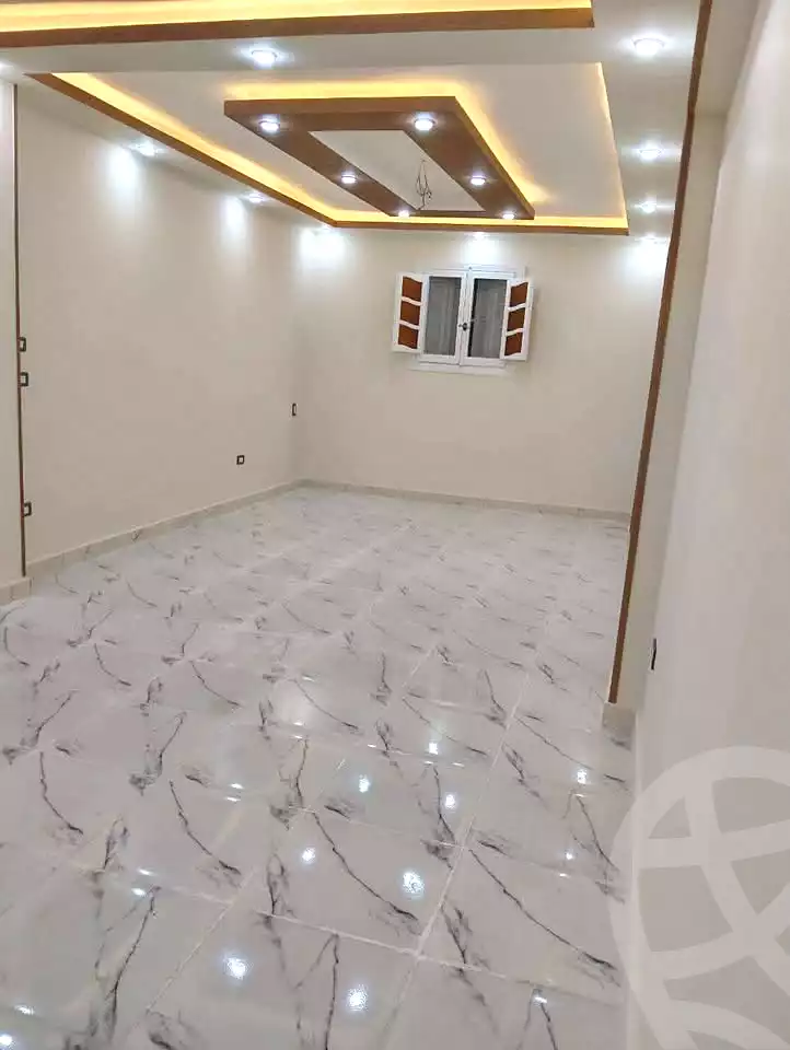https://aqarmap.com.eg/ar/listing/6856490-for-sale-alexandria-lsywf-el-falki-street-16-el-eslah