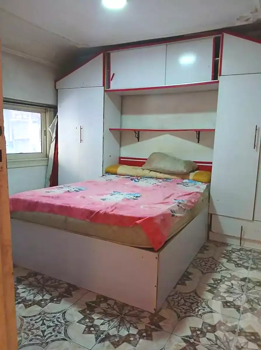 https://aqarmap.com.eg/en/listing/6856493-for-sale-alexandria-el-asafra-shr-jml-bd-lnsr