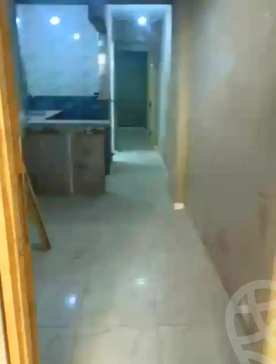 https://aqarmap.com.eg/ar/listing/6856498-for-sale-alexandria-el-mandara-shr-30