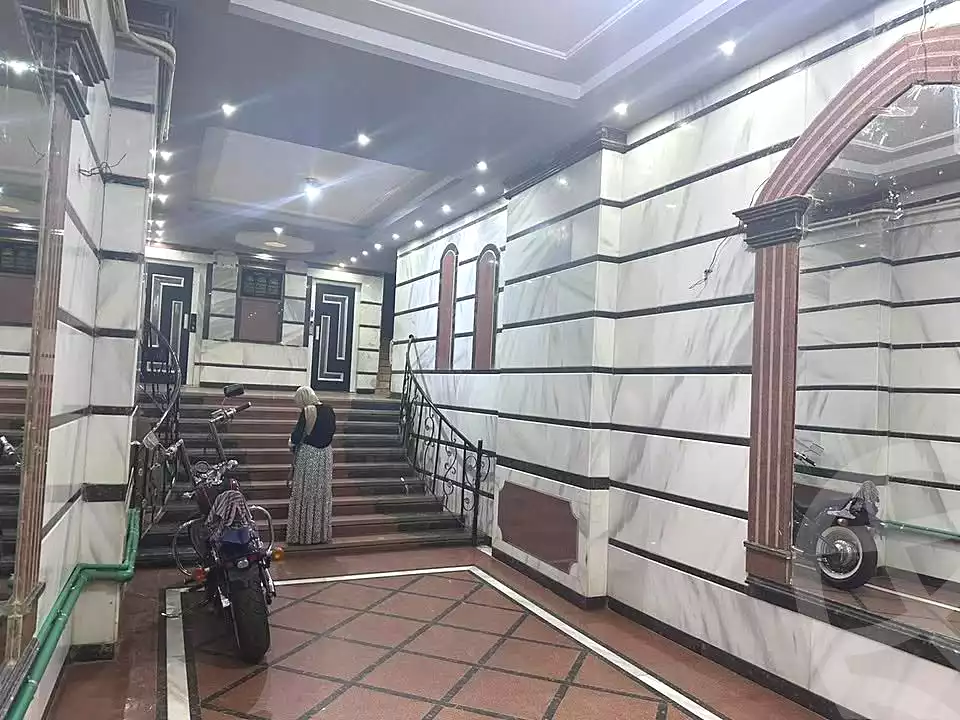 https://aqarmap.com.eg/ar/listing/6856505-for-sale-cairo-el-haram-el-lebeny