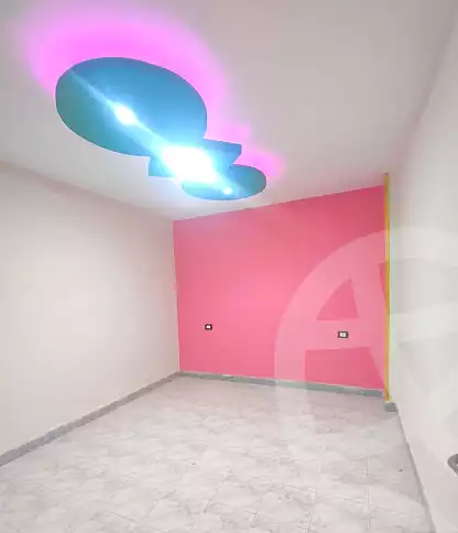 https://aqarmap.com.eg/en/listing/6856506-for-sale-alexandria-lsywf-el-falki-street-16-el-eslah