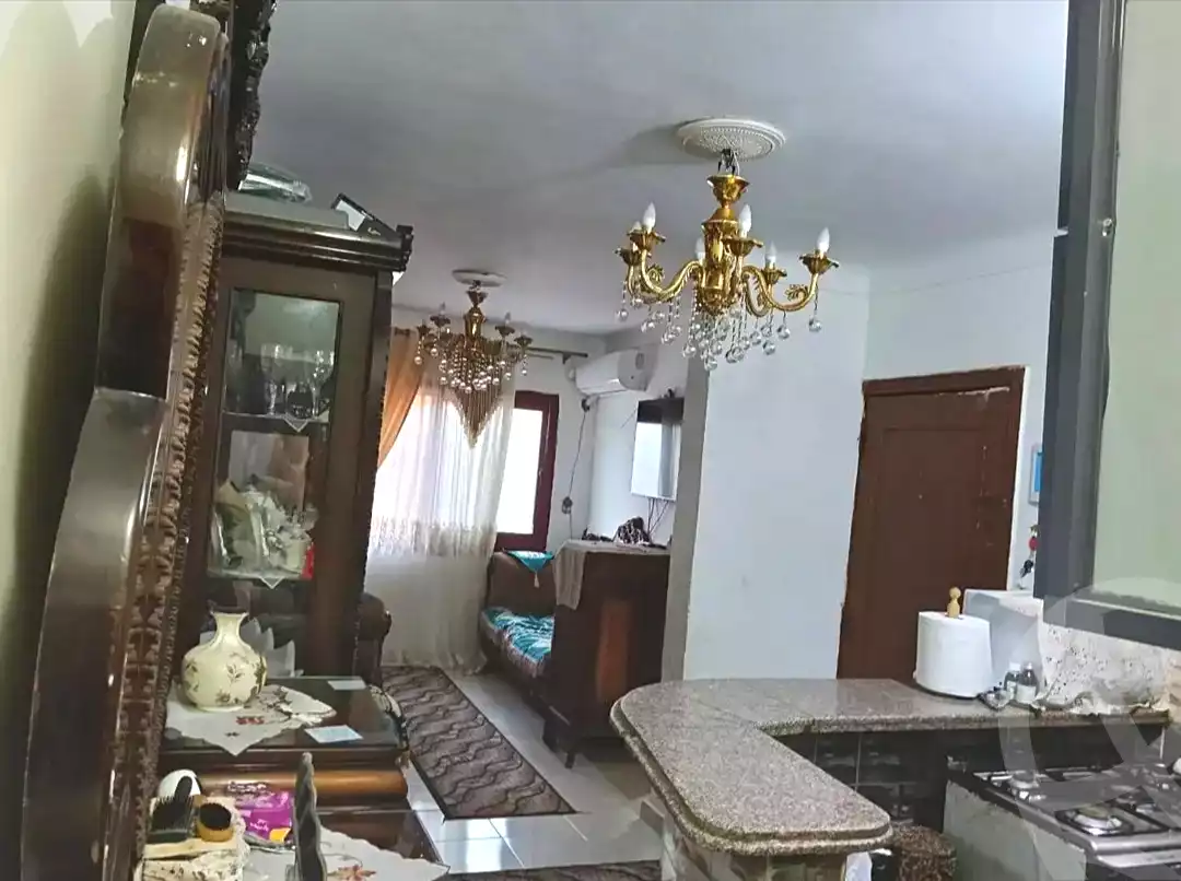 https://aqarmap.com.eg/ar/listing/6856507-for-sale-alexandria-sydy-bshr-sydy-bshr-bhry-shr-mhmd-njyb
