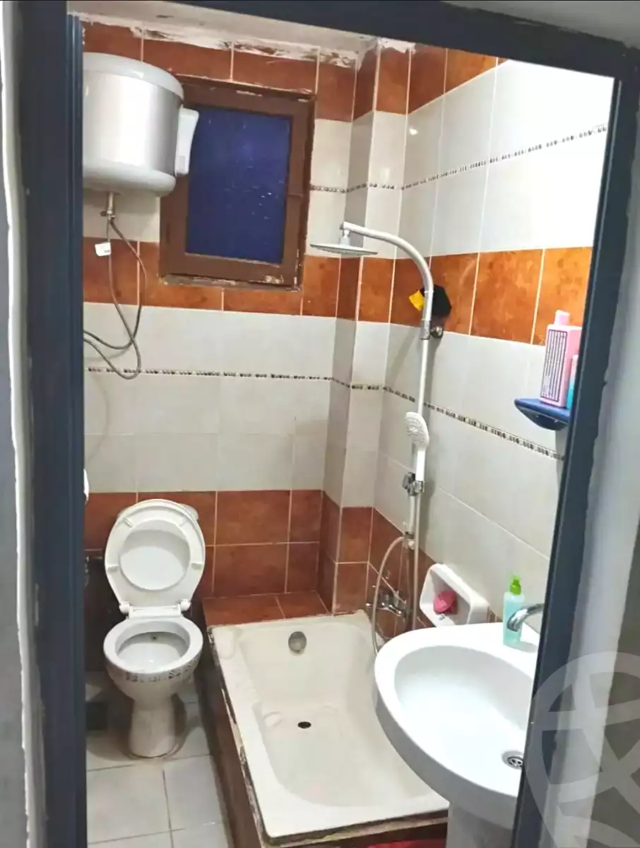 https://aqarmap.com.eg/ar/listing/6856507-for-sale-alexandria-sydy-bshr-sydy-bshr-bhry-shr-mhmd-njyb