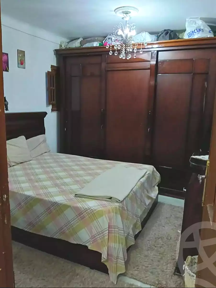 https://aqarmap.com.eg/ar/listing/6856507-for-sale-alexandria-sydy-bshr-sydy-bshr-bhry-shr-mhmd-njyb