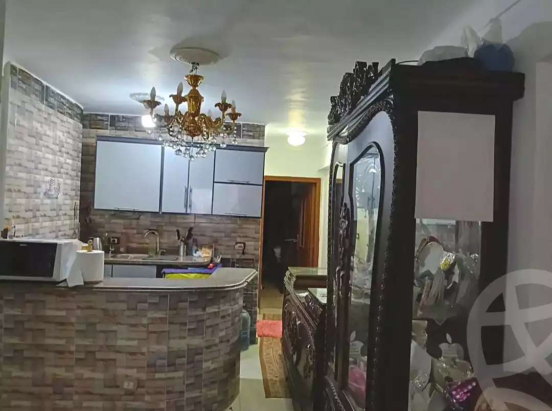 https://aqarmap.com.eg/ar/listing/6856507-for-sale-alexandria-sydy-bshr-sydy-bshr-bhry-shr-mhmd-njyb