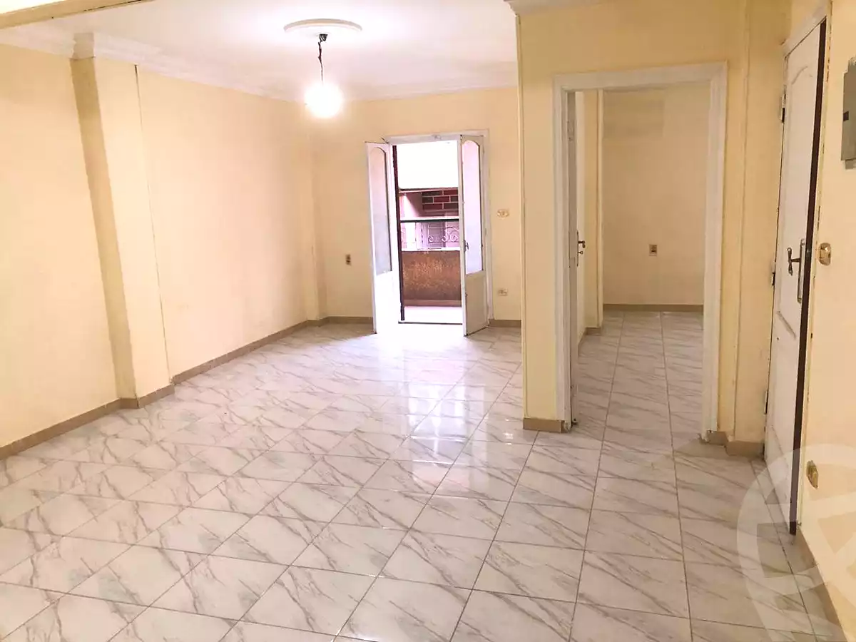 https://aqarmap.com.eg/ar/listing/6856512-for-rent-cairo-faisal-el-tawabeq
