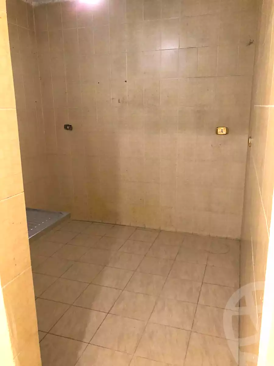 https://aqarmap.com.eg/ar/listing/6856512-for-rent-cairo-faisal-el-tawabeq