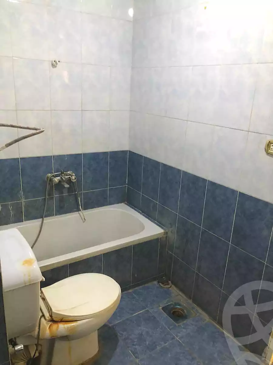 https://aqarmap.com.eg/ar/listing/6856512-for-rent-cairo-faisal-el-tawabeq