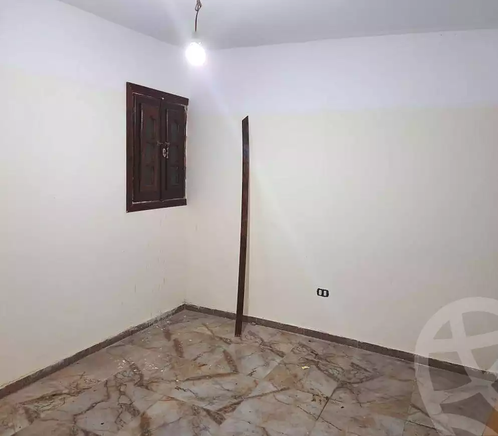 https://aqarmap.com.eg/ar/listing/6856515-for-sale-alexandria-sydy-bshr-sydy-bshr-qbly-saif-st