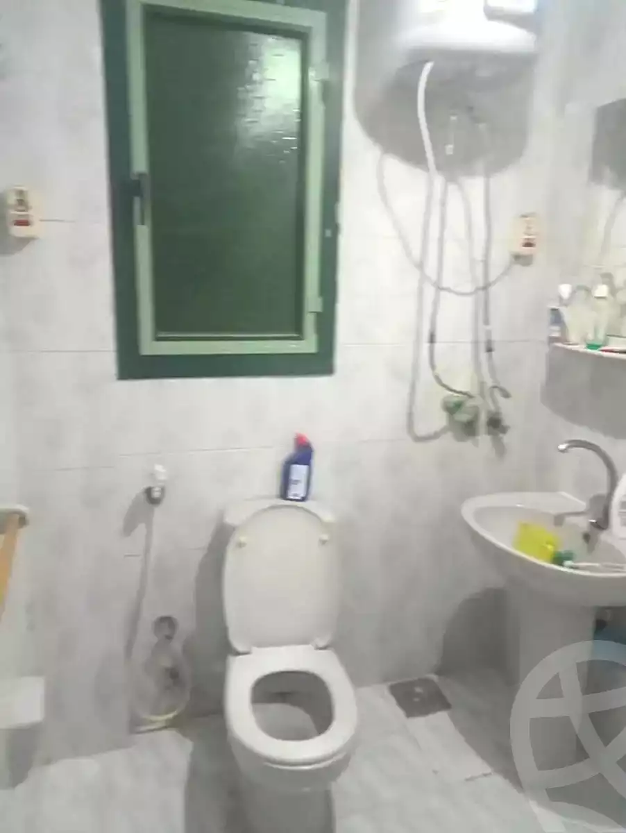 https://aqarmap.com.eg/en/listing/6856514-for-rent-alexandria-ganaklis