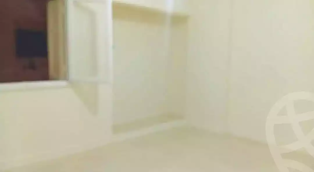 https://aqarmap.com.eg/en/listing/6856514-for-rent-alexandria-ganaklis