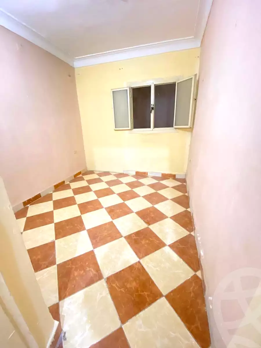https://aqarmap.com.eg/ar/listing/6856519-for-rent-cairo-el-haram-shareaa-khatem-el-morsalen