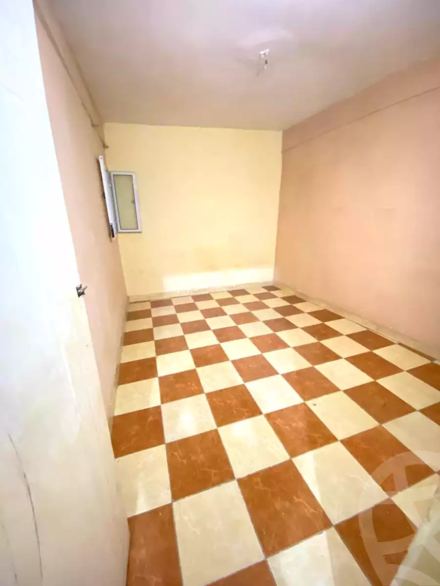https://aqarmap.com.eg/ar/listing/6856519-for-rent-cairo-el-haram-shareaa-khatem-el-morsalen