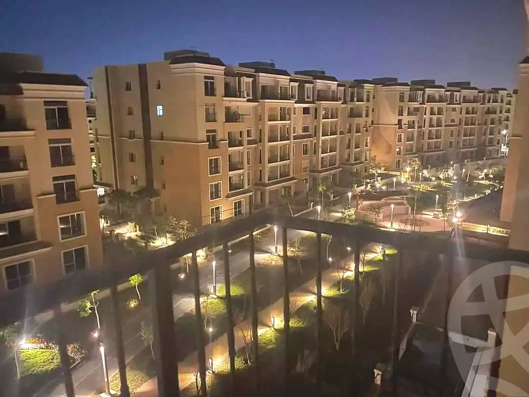 https://aqarmap.com.eg/en/listing/6856518-for-sale-cairo-new-cairo-compounds-sarai-club-views-sarai-compound