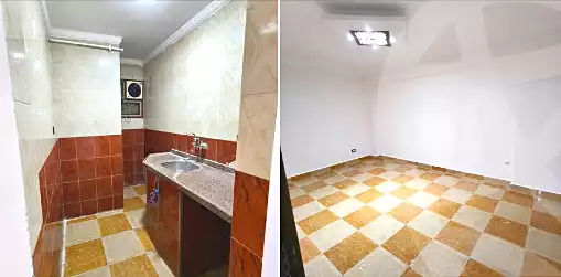 https://aqarmap.com.eg/ar/listing/6856523-for-sale-alexandria-lsywf-el-falki-street-16-el-eslah