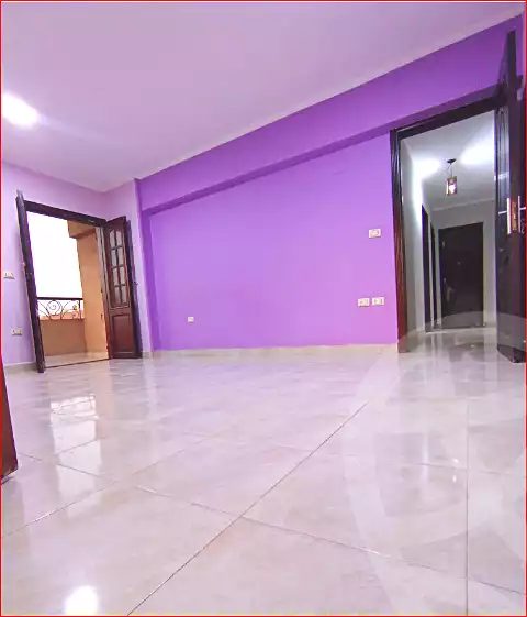 https://aqarmap.com.eg/ar/listing/6856535-for-rent-cairo-helwan-mohamed-sayed-ahmed-st