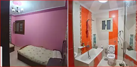 https://aqarmap.com.eg/ar/listing/6856545-for-sale-alexandria-sydy-bshr-sydy-bshr-qbly-rd-lfdly