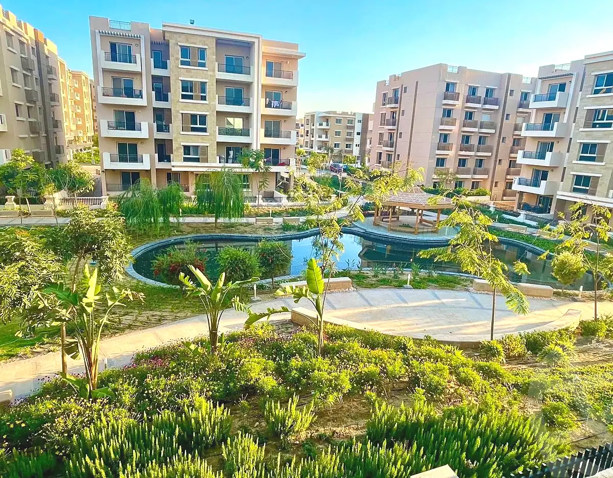 https://aqarmap.com.eg/en/listing/6856529-for-sale-cairo-new-cairo-compounds-sarai-taval-sarai