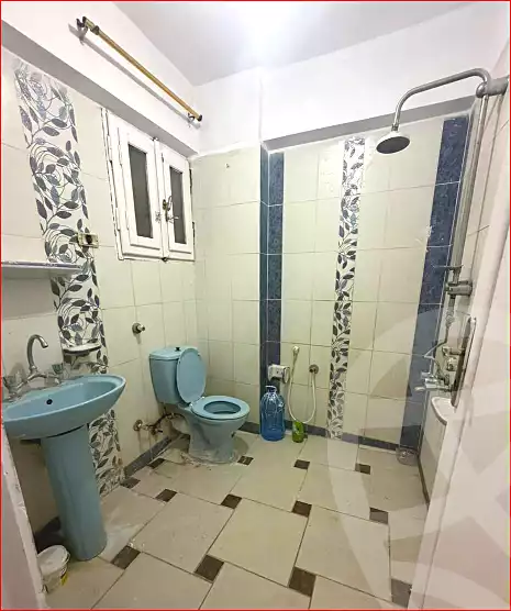 https://aqarmap.com.eg/ar/listing/6856547-for-sale-alexandria-lsywf-el-falki-street-16-el-eslah