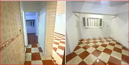 https://aqarmap.com.eg/ar/listing/6856547-for-sale-alexandria-lsywf-el-falki-street-16-el-eslah