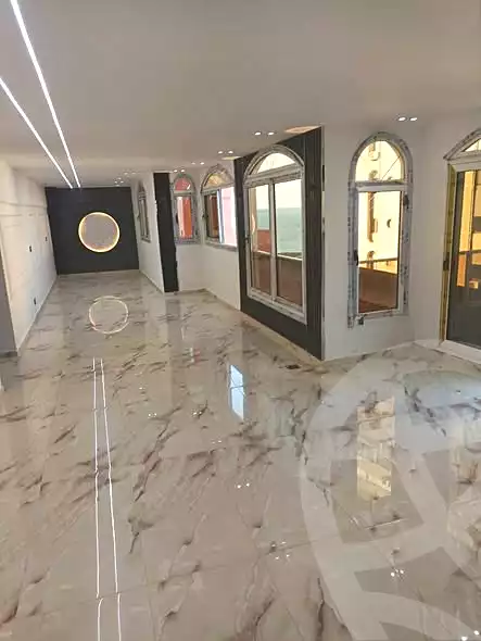 https://aqarmap.com.eg/ar/listing/6856546-for-sale-alexandria-el-mandara