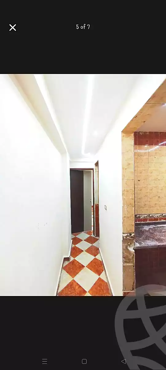 https://aqarmap.com.eg/en/listing/6856543-for-sale-alexandria-lsywf-el-falki-street-16-el-eslah