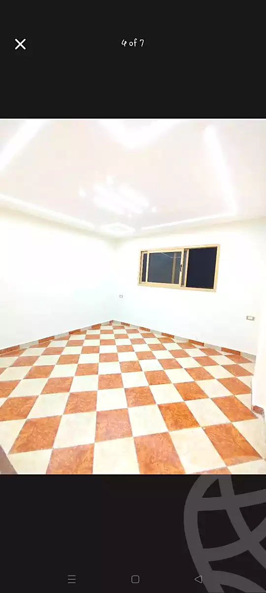 https://aqarmap.com.eg/en/listing/6856543-for-sale-alexandria-lsywf-el-falki-street-16-el-eslah