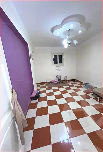 https://aqarmap.com.eg/en/listing/6856552-for-sale-alexandria-lsywf-shamaa