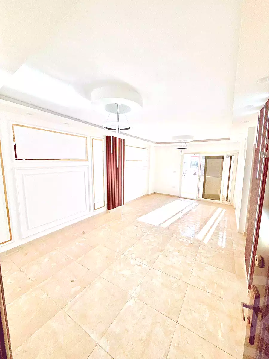 https://aqarmap.com.eg/en/listing/6856555-for-sale-alexandria-miami-shr-jml-bd-lnsr