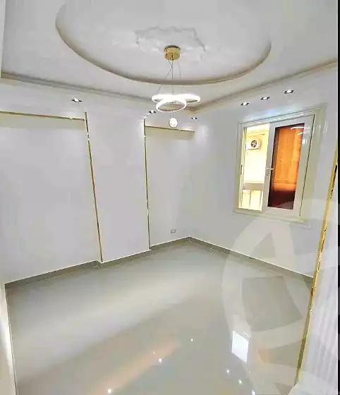https://aqarmap.com.eg/ar/listing/6856557-for-sale-alexandria-sydy-bshr-sydy-bshr-bhry-street-15