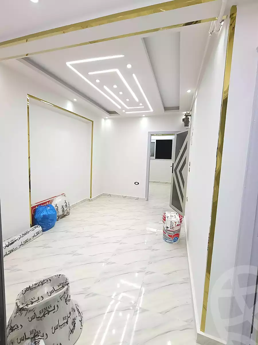 https://aqarmap.com.eg/ar/listing/6856558-for-sale-alexandria-lsywf-el-falki