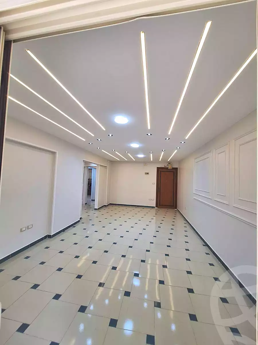 https://aqarmap.com.eg/ar/listing/6856559-for-sale-alexandria-miami-mahmoud-el-isawy-st